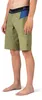 Rafiki Megos Kurze Hose Grün XS Mann Grün XS Produktbild-Vorschau 4