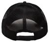Goorin Bros. Trucker Cap The King Lion dust/void Produktbild-Vorschau 5