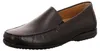 Sioux Gion, scarpe da uomo, mocassini, colore nero, casual Anteprima dell’immagine prodotto 30
