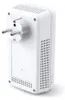 Powerline WLAN-Adapter AV1300 mit 3x LAN und Passthrough Produktbild-Vorschau 4