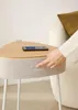 SPEAKER TABLE 180 - Tischlautsprecher mit unidirektionalem Produktbild-Vorschau 4