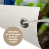 MuchoWow® Produktbild-Vorschau 5