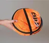 3D-Straßenwarnschild Spielende Kinder Produktbild-Vorschau 3