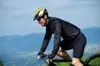 WALSER Fahrradhelm Sprinter NXTG, Radfahrhelm 58-61cm mit Produktbild-Vorschau 2