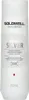 Goldwell Dualsenses Silver Shampoo 250ml Podgląd zdjęcia produktu 1