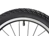 ROCKBROS Darwin - Riemenantrieb Fahrrad Produktbild-Vorschau 4