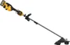 Dewalt.utensile multifunzione 54v 1x9,0ah barra divisa Anteprima dell’immagine prodotto 4