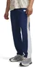 Under Armour Ua Rival Woven Cb Pants - blackout navy, Produktbild-Vorschau 1