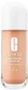 NOCH BESSERE KLINISCHE VITAMIN-Make-up-Basis SPF50 #3 Produktbild-Vorschau 2