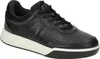 Buty Ecco Street Court 27281351052 Podgląd zdjęcia produktu 7