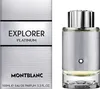 Mont Blanc Explorer Platinum Eau de Parfum für Männer 30 ml Produktbild-Vorschau 16
