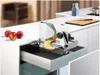 Naber, Ritter MultiSchneider AES 72 SR, boîtier entièrement Voir les images du produit 3