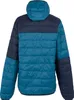 Regatta - "Hillpack III" Steppjacke mit Kapuze für Herren - Produktbild-Vorschau 2