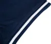 NEO TOOLS Herren Arbeits-T-Shirt Denim, Polokragen, Produktbild-Vorschau 6