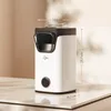 SUNTEC Heißluft Popcornmaschine POP-8618 Fat Free | Popcorn Produktbild-Vorschau 2