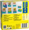 Haba Lernspiel Mixalotl - Gesellschaftsspiel für Kinder ab Produktbild-Vorschau 3