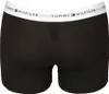TH TOMMY HILFIGER boxer homme pack 3 pièces sous-vêtements Voir les images du produit 4