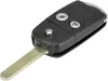 Custodia per chiave auto Techstar tipo Flip, con 2 Anteprima dell’immagine prodotto 1