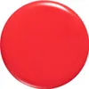 Makeup Revolution, Express, Nail Polish, Hero, 10 ml Anteprima dell’immagine prodotto 4