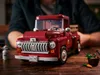 LEGO 10290 Icons Pickup, set da costruzione per adulti, Anteprima dell’immagine prodotto 26
