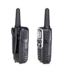 Midland XT50, 24 kan., 446.00625 - 446.0937 MHz, LCD, 93 g, Podgląd zdjęcia produktu 3