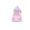 Scarpe da ginnastica con lacci Junior Power Jams Anteprima dell’immagine prodotto 13
