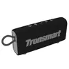 Tronsmart Bluetooth bezdrátový reproduktor 5.3 Waterproof Náhled obrázku produktu 19