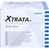 Xtrata Tra Unst 10cmx10m R, 1 St VER Produktbild-Vorschau 1