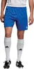 ADIDAS Parma 16 Short blau AJ5882 - S Náhled obrázku produktu 10