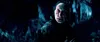 - Dracula Untold Produktbild-Vorschau 10
