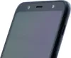 SAMSUNG Galaxy A6+, Smartphone, 32 GB, 6 Zoll, Black, Dual Produktbild-Vorschau 11