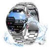 Smartwatches, Smartwatch Herren IP67 Wasserdicht Produktbild-Vorschau 1