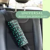 HECKBO Dino Auto Schlafkissen für Kinder - Produktbild-Vorschau 6