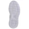 PUMA Anzarun Lite AC PS Scarpe da ginnastica per bambini Anteprima dell’immagine prodotto 14