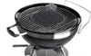 tepro Grillzubehör Guss-Grillrost-Einleger, Rost in Rost Produktbild-Vorschau 5
