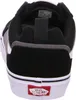 Vans VA3MTJT2J 46, Männlich, Erwachsener, Modische Produktbild-Vorschau 2