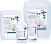 Maimed Myclean DS Schnelldesinfektion Lsg.neutral 500 ml Produktbild-Vorschau 6