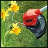 Einhell 3411125 - 24 cm - Kunststoff - 8500 RPM - Akku - Náhled obrázku produktu 8