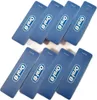Oral-B Precision Clean elektrische Zahnbürstenköpfe, Produktbild-Vorschau 10