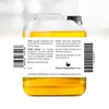 PHAWE Jojobaöl - 2500ml / 2.5 l, Kaltgepresstes Jojoba-Öl, Produktbild-Vorschau 2