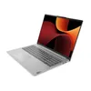 Lenovo IdeaPad Slim 5 16AHP9 16" 2K OLED R7-8845HS 16GB/1TB Produktbild-Vorschau 3