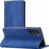 Magnet Fancy Case Samsung Galaxy S23+ Case with Flap Wallet Voir les images du produit 1
