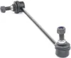 NK Koppelstange Stabilisator für VW Golf VII Schrägheck Produktbild-Vorschau 7