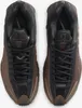 Nike Shox R4 "Off Noir Ironstone" Marrone, Taglia: 42 Anteprima dell’immagine prodotto 4
