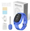 ZELURXX Allarme wireless per l'enuresi notturna per bambini Anteprima dell’immagine prodotto 1