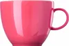 Kaffee-Obertasse - Sunny Day Soft Red - Thomas - Produktbild-Vorschau 1