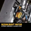 DeWALT DCS356NT-XJ Akku-Multi-Tool (bl) Flexvolt, Produktbild-Vorschau 47