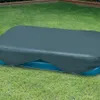 Poolabdeckung 305 x 183 cm Produktbild-Vorschau 9