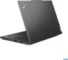 Lenovo ThinkPad E14 Gen 5 Intel Notebook 14 Zoll i7 13.Gen Produktbild-Vorschau 9