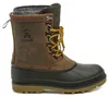 William Men Größe 45 Farbe gaucho brown Produktbild-Vorschau 9